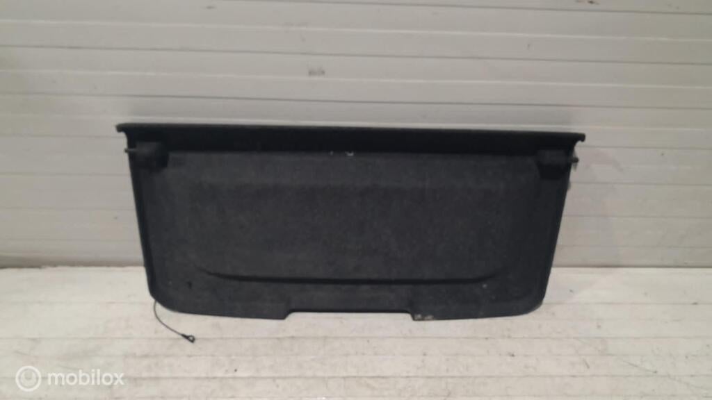 Hoedenplank Fiat Punto, Auto-onderdelen, Interieur en Bekleding, Gebruikt, Ophalen of Verzenden