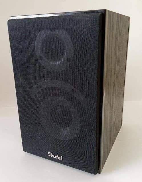 Teufel T-110-D Dipole Speaker ( 140 W )