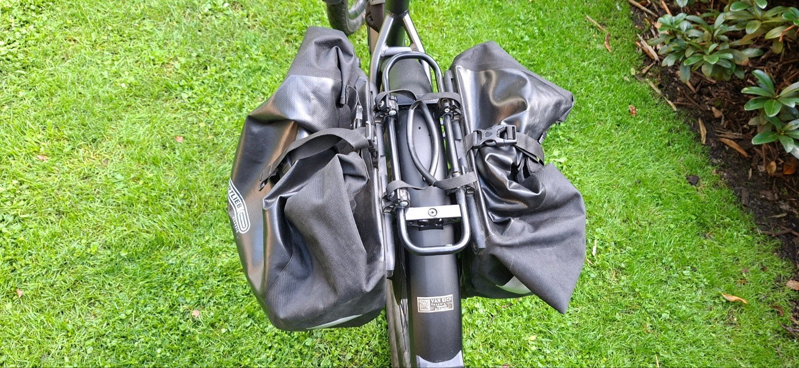 Foto 10 van Stromer ST2 Speed Pedelec -.2021 L 983 wh SoH 90%