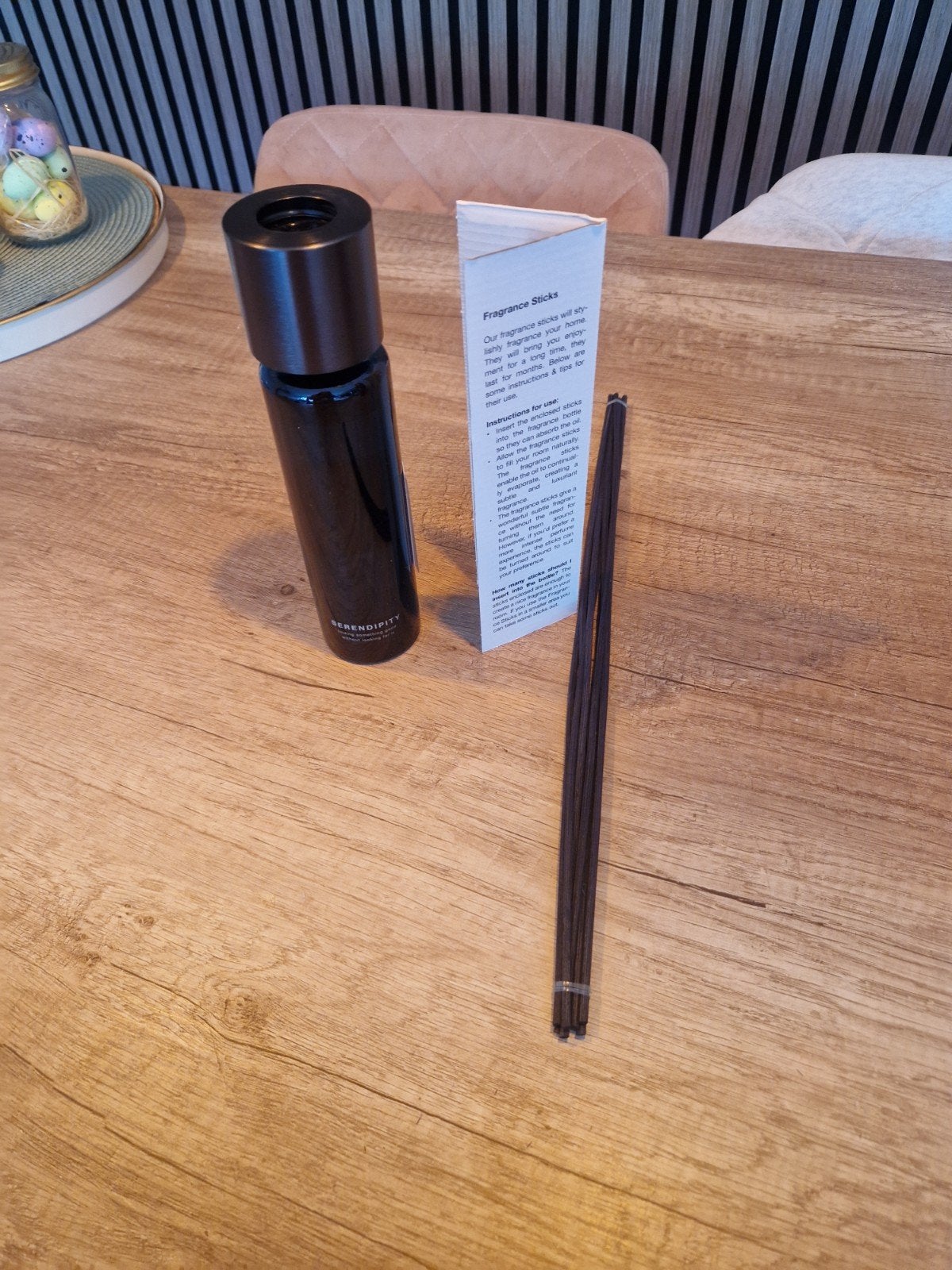 Rituals serendipity, Ophalen of Verzenden, Nieuw