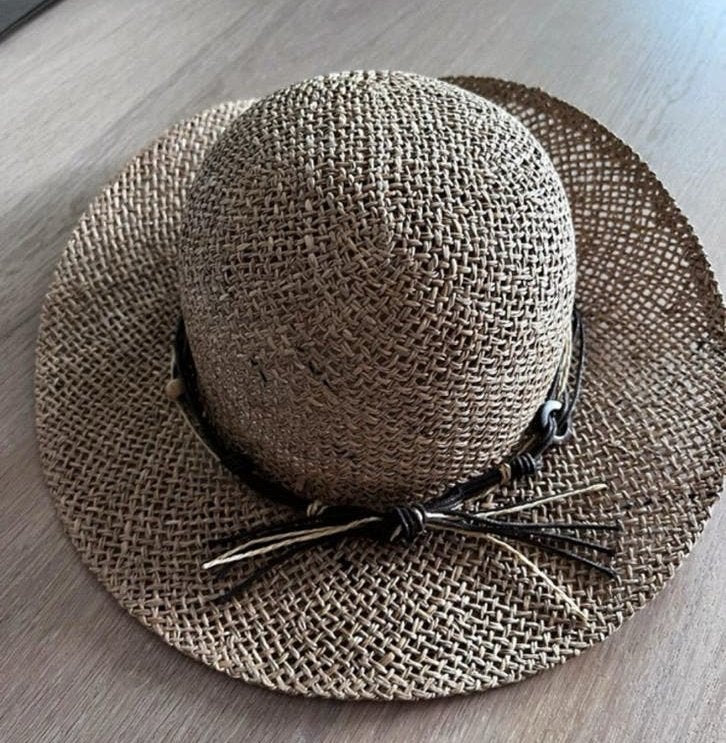 Nieuwe dames hoeden, Ophalen of Verzenden, Nieuw, One size fits all, Hoed