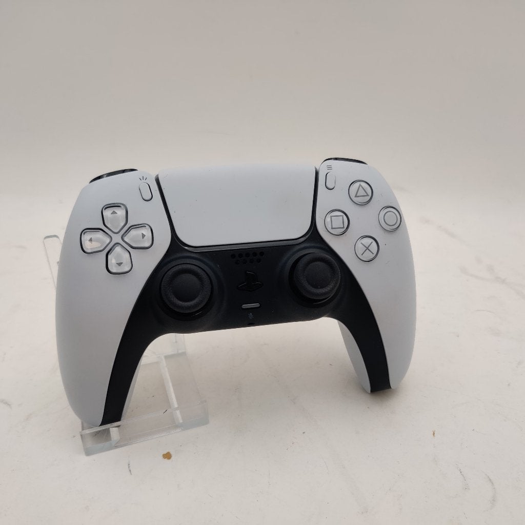 Sony Playstation 5 Dual Sense controller nu voor €49.99, S, PlayStation 5, Ophalen of Verzenden, Zo goed als nieuw
