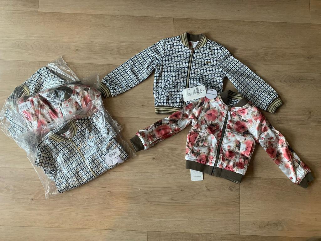 Nieuwe partij kinderkleding merk, Ophalen of Verzenden, Nieuw, Jongen of Meisje