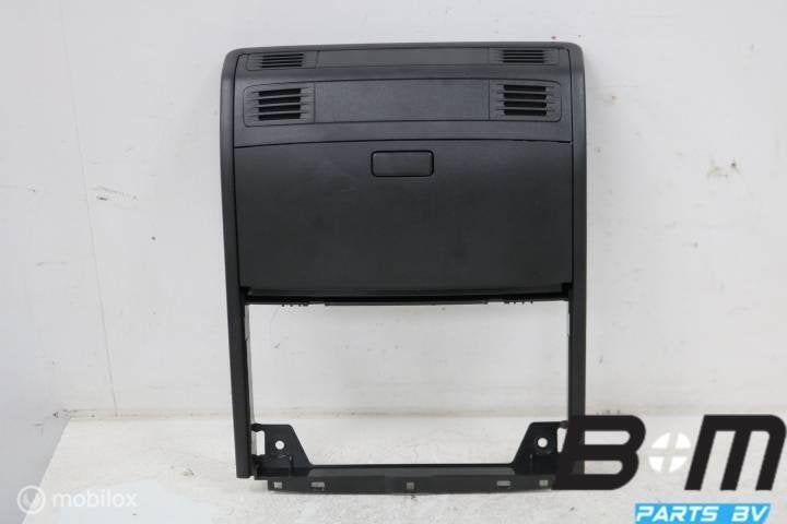 Inbouwframe VW Arteon 5G0868837A, Gebruikt