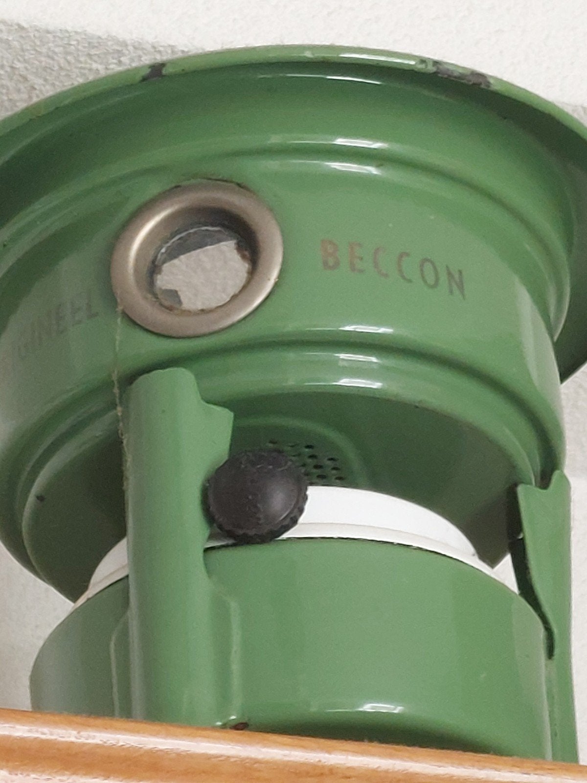 Petroleum stelletjes 5 stuks, Antiek en Kunst, Ophalen