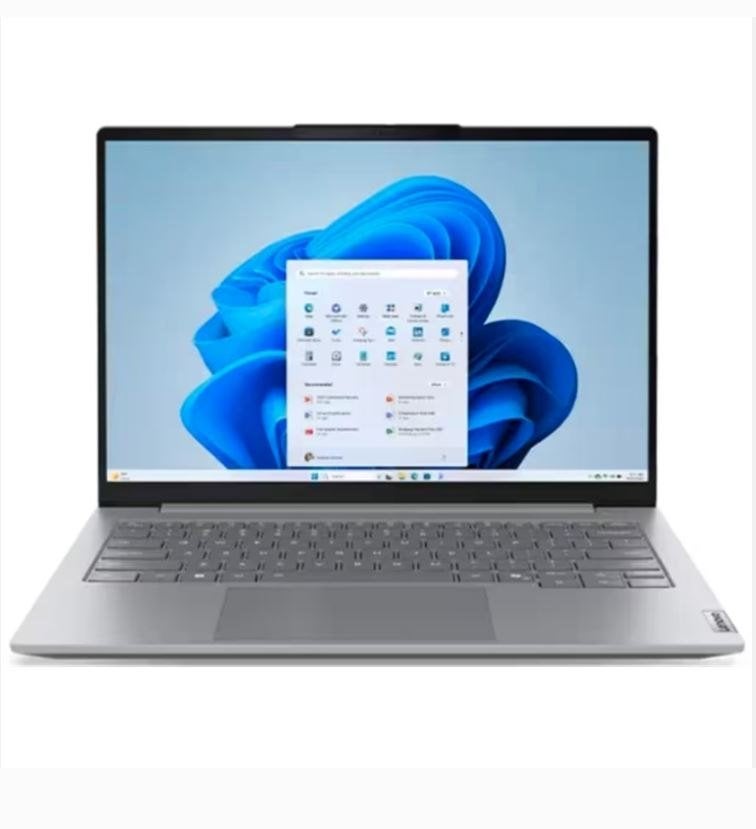 Lenovo ThinkBook – i5 | 16 GB RAM | Windows 11 | 512 GB SSD, Computers en Software, Apple Macbooks, Zo goed als nieuw, Overige modellen