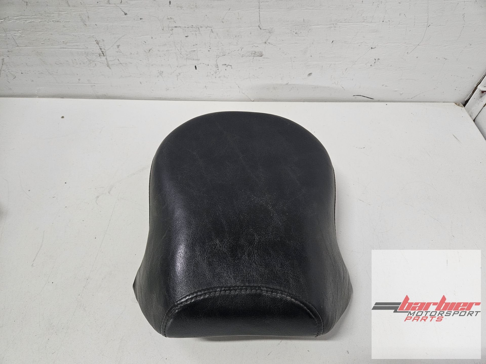 HARLEY DAVIDSON SPORTSTER DUO ZIT PASSENGER ZIT, Gebruikt, -DUO ZIT, Ophalen of Verzenden, -SPORTSTER