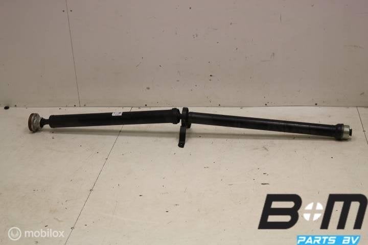 Cardanas Audi A4 8W 8W0521101A, Gebruikt