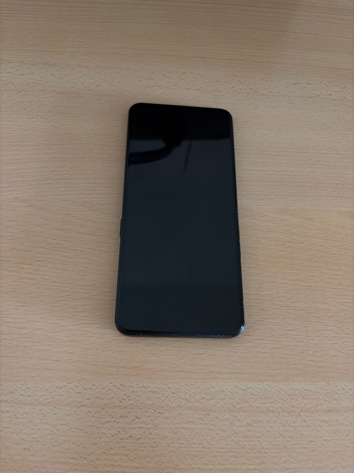Oppo Reno2 (256GB) - Zo goed als nieuw, Telecommunicatie, Mobiele telefoons | Overige merken, Ophalen, Overige modellen, Zo goed als nieuw