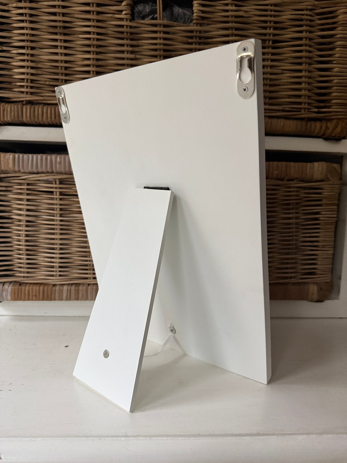 Nieuw happy birthday kalender Riviera Maison, Huis en Inrichting, Wandmontage, Overige typen, Ophalen of Verzenden, Zo goed als nieuw