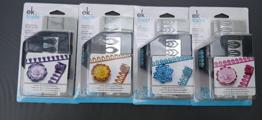 4 ponsen, Ophalen of Verzenden, Nieuw, Overige thema's, Pons of Mal