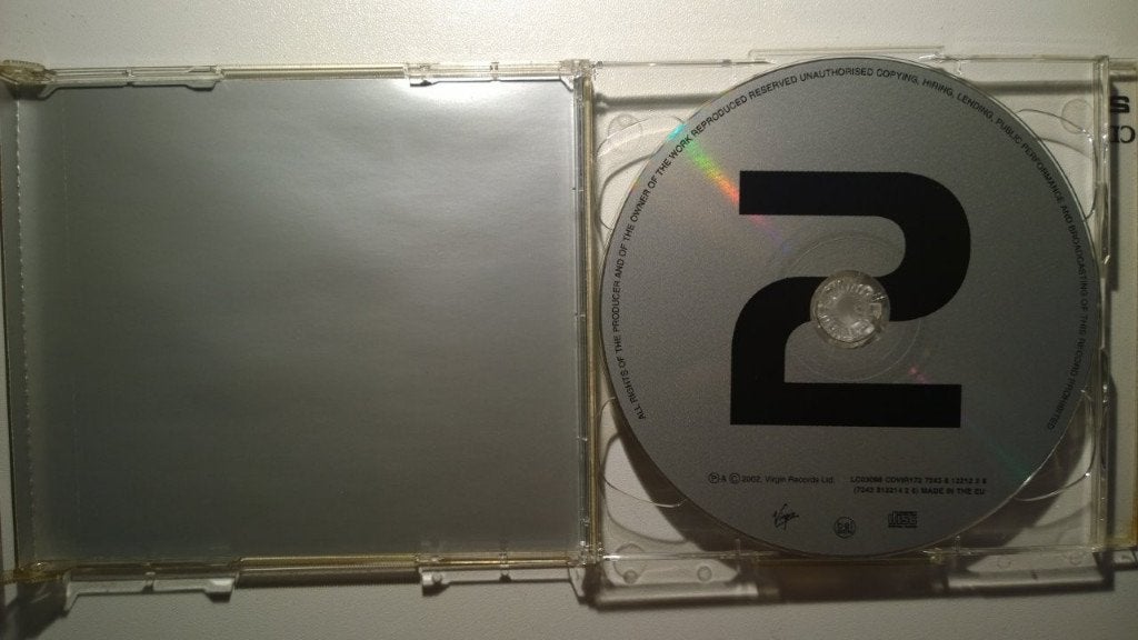 Mike Oldfield - Collection, Ophalen of Verzenden, Zo goed als nieuw, Poprock, Album
