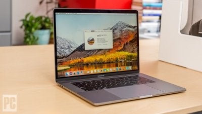 MacBook Pro 2018 i7 2,7 GHz 256 GB, Computers en Software, Apple Macbooks, MacBook Pro, Gebruikt, 256 GB, 2 tot 3 Ghz