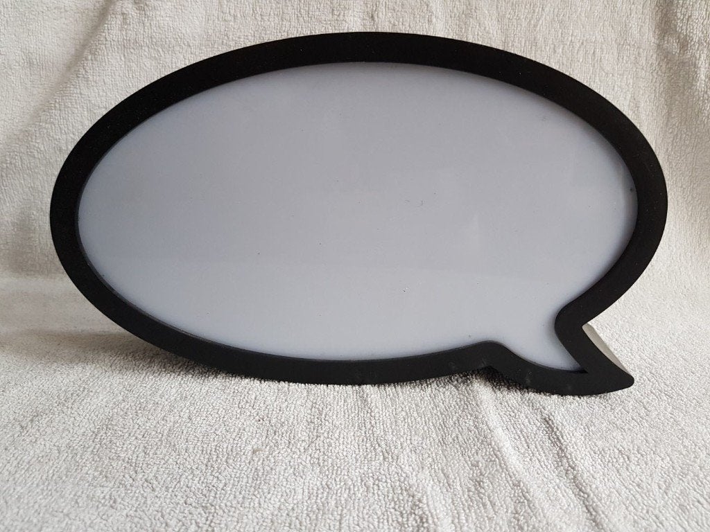 Lightbox, Ophalen of Verzenden
