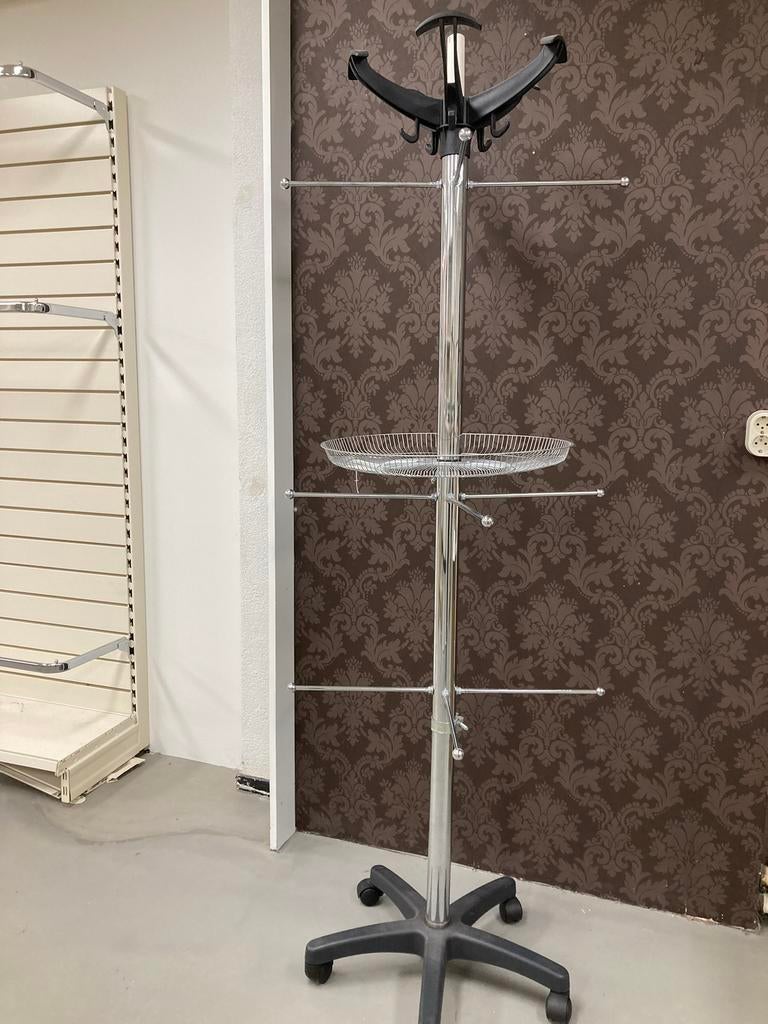 Verkoop display, Ophalen of Verzenden, Zo goed als nieuw, Minder dan 100 cm
