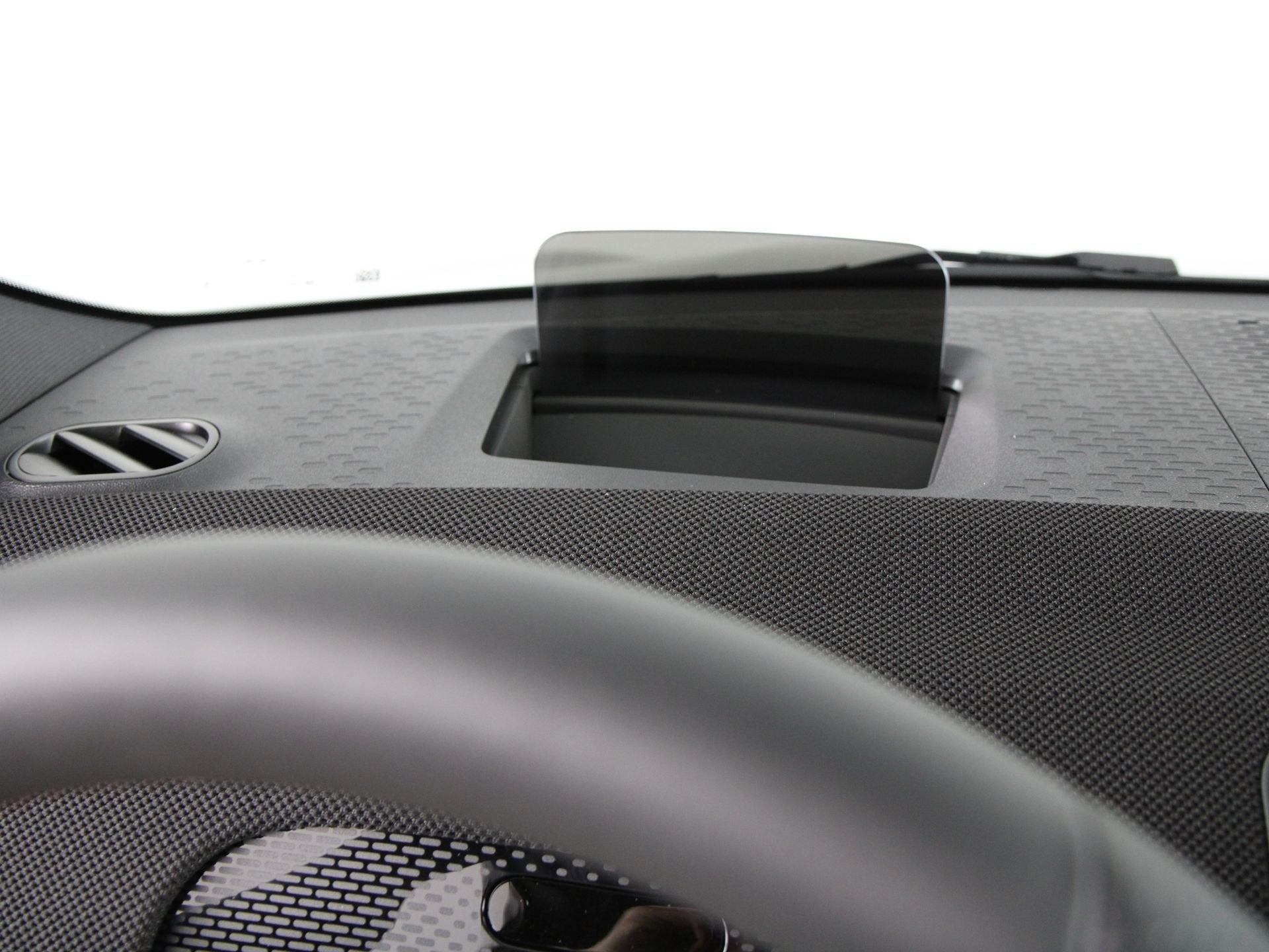 MINI Countryman E John Cooper Works Pakket L PRIVATE LEASE E, Auto's, Zwart, Countryman, Isofix, Zwart