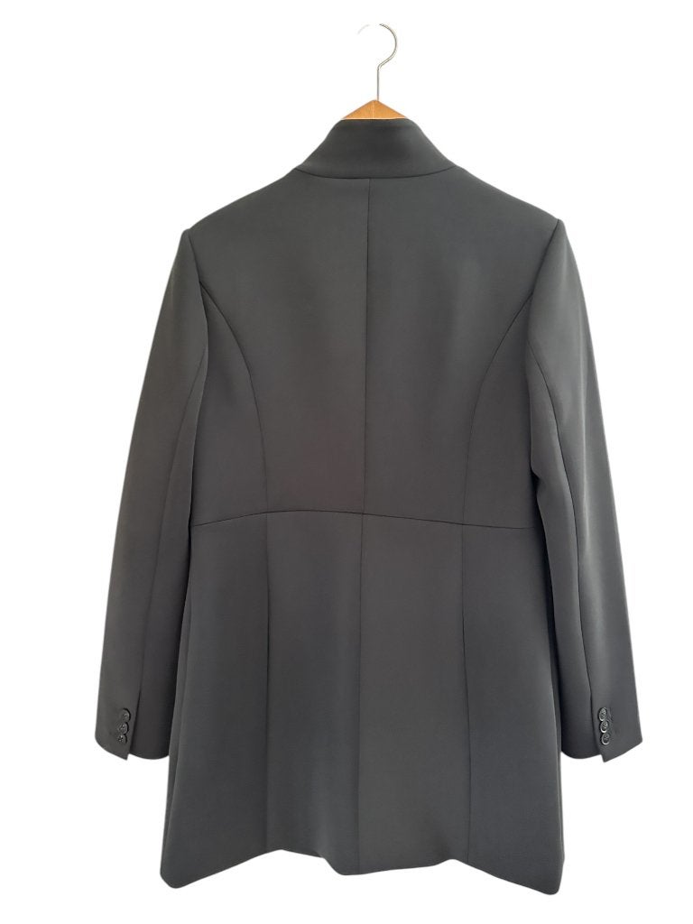 Yaya blazer M, Maat 38/40 (M), Zwart, Ophalen of Verzenden, Zo goed als nieuw