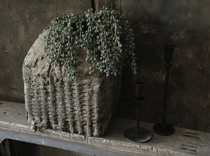 Kunst dadeltakken, Ophalen of Verzenden, Nieuw
