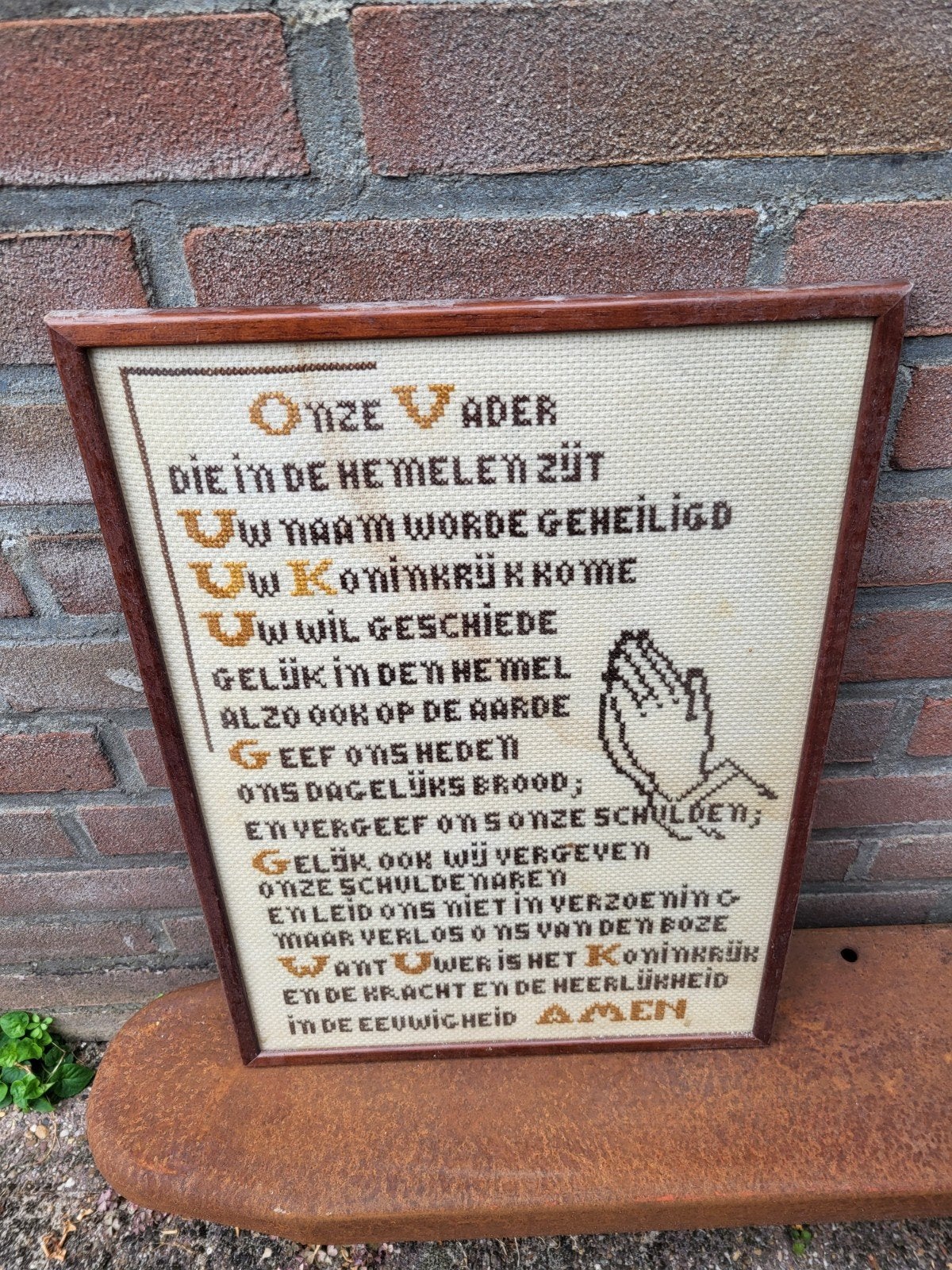 Religie div 7.50 euro, Ophalen of Verzenden