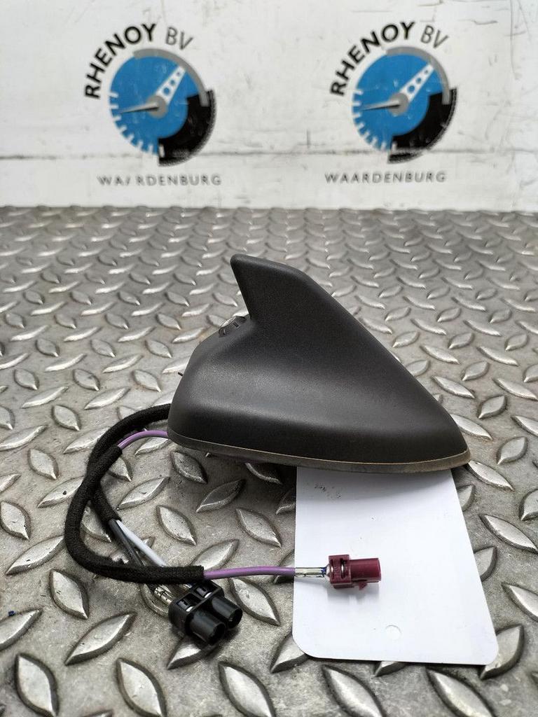 FORD TRANSIT COURIER ANTENNE R2X619G461JA 2024, Ophalen of Verzenden