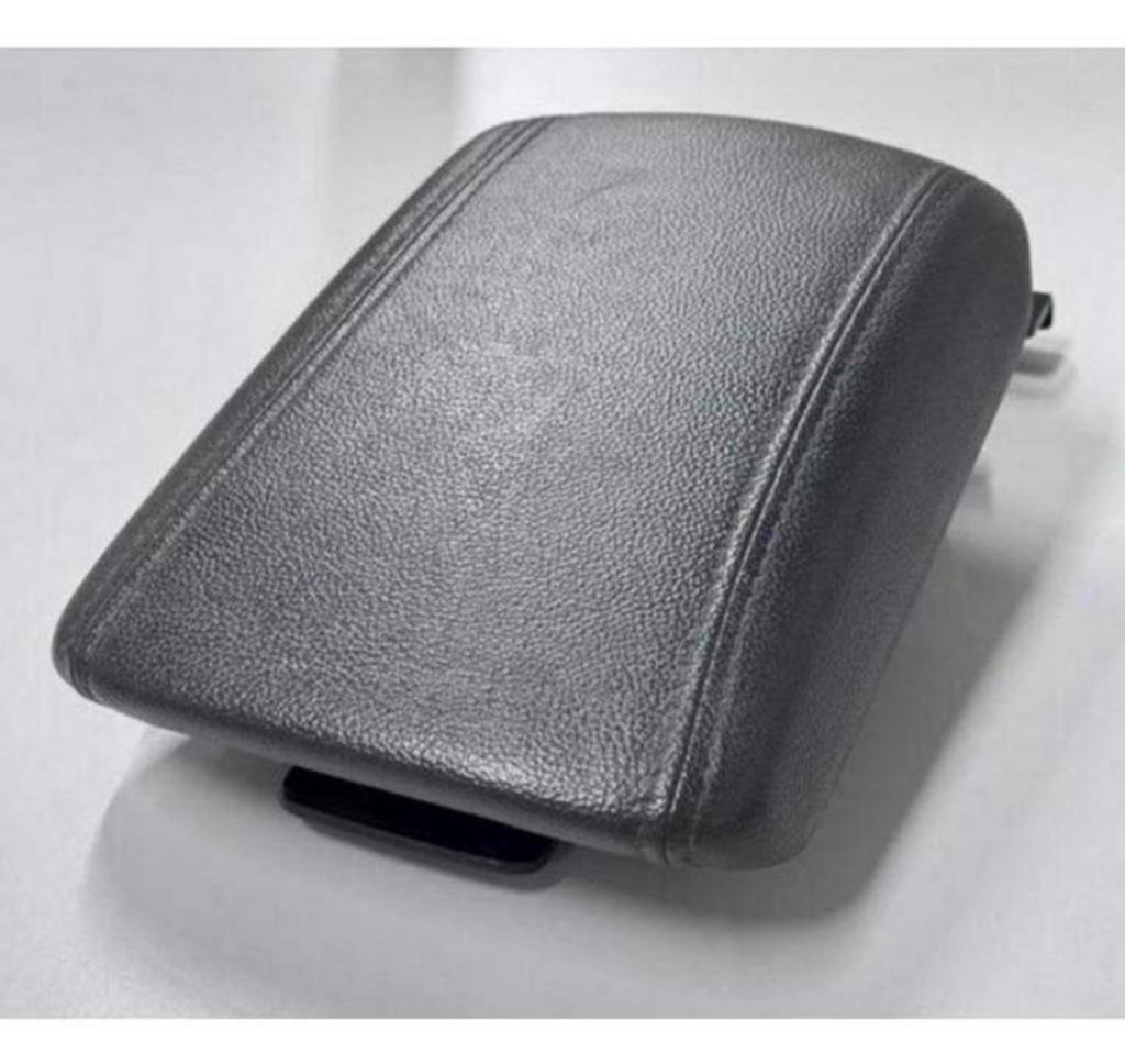 HYUNDAI Tucson Armsteun OE 2015-2021 arm-steun-leuning NIEUW, Nieuw, Ophalen of Verzenden, H, H