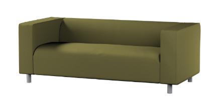 BANK tweezits, Ophalen, 150 tot 200 cm, Tweepersoons, 75 tot 100 cm