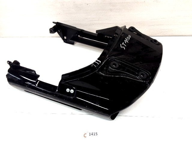 ST1100 1990 - 2001 Honda Kuipdeel Kuipdeel kont D1-56445, Motoren