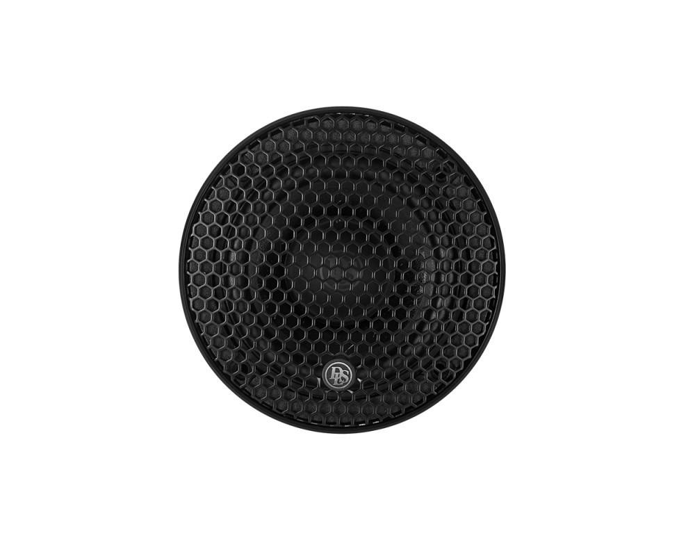 DLS 610RC3C 3"/76mm midrange speakers, Auto diversen, Info@optimount.nl, Nieuw, Ophalen of Verzenden, Anholtseweg 48A 7091 HB DINXPERLO