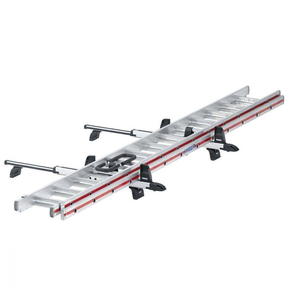 Ladder Step Adapter THULE 310 (310000) Nieuw -40% OFF!!!, Ophalen of Verzenden, Nieuw, Minder dan 2 meter