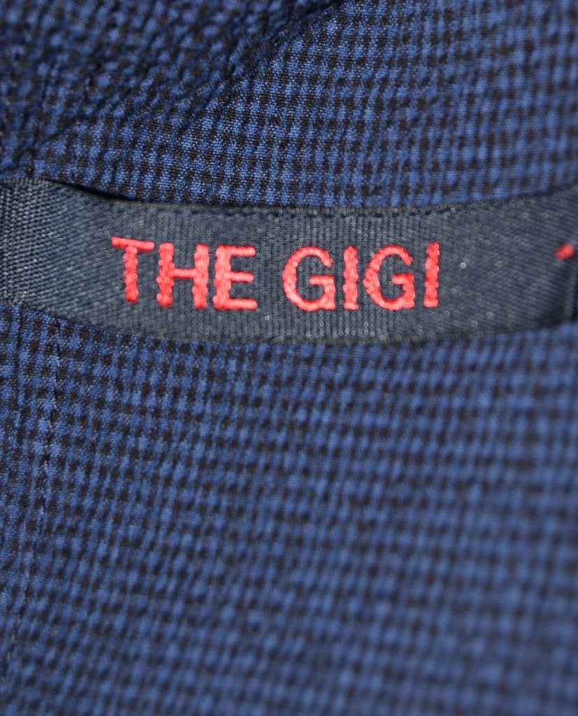 Nieuw The Gigi blazer, casual jasje, Mt. 48 / M, Nieuw, Ophalen of Verzenden, The Gigi, Maat 48/50 (M)