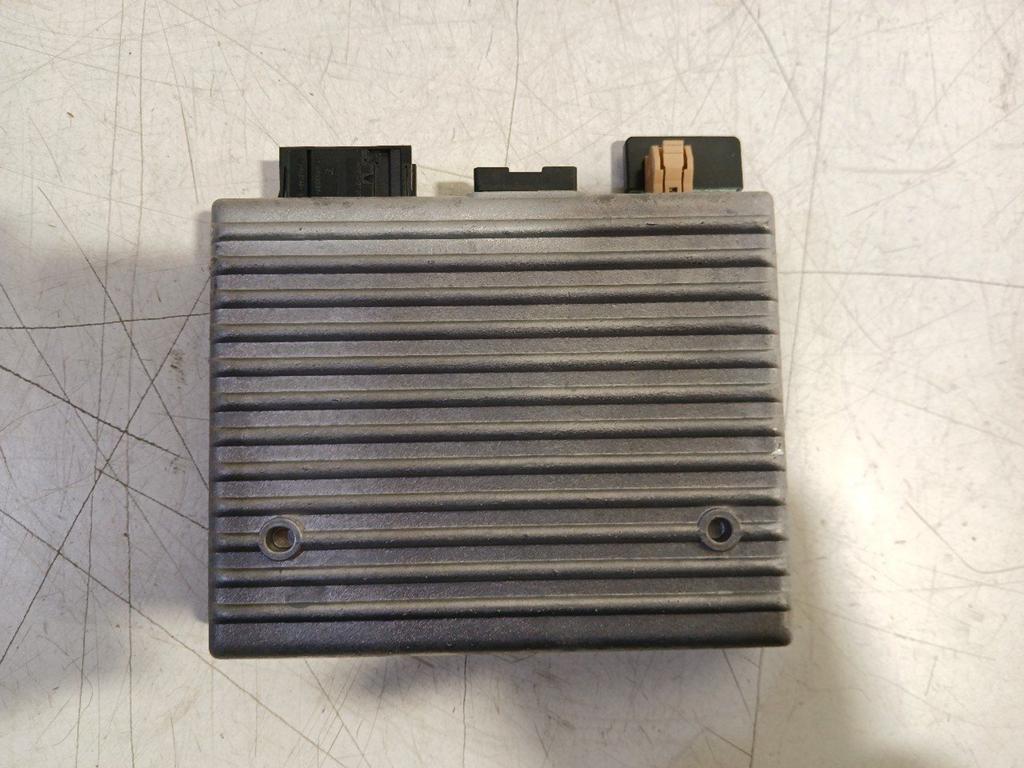 Bluetooth control module Opel Astra, Ophalen of Verzenden, Van der Ven Autorecycling B.V., Onderdelen@venauto.nl, Ettenseweg 76, 4706 PB Roosendaal, The Netherlands