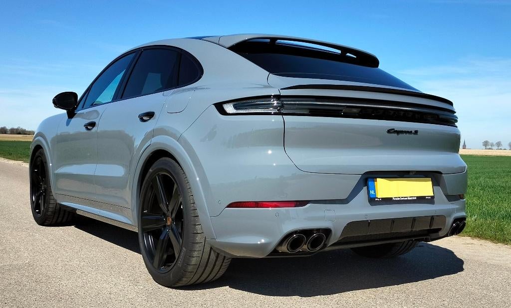 Gala - Huwelijk - auto (met chauffeur), Diensten en Vakmensen, Verhuur | Auto en Motor, Met chauffeur, Personenauto