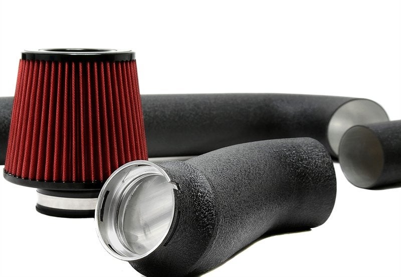 Air Intake BMW M3 M4 S58 G80 G81 G82 G83 Performance, Verzenden, Automotive Parts, A.parts@hotmail.nl, Trasmolenlaan 12 3447 GZ Woerden