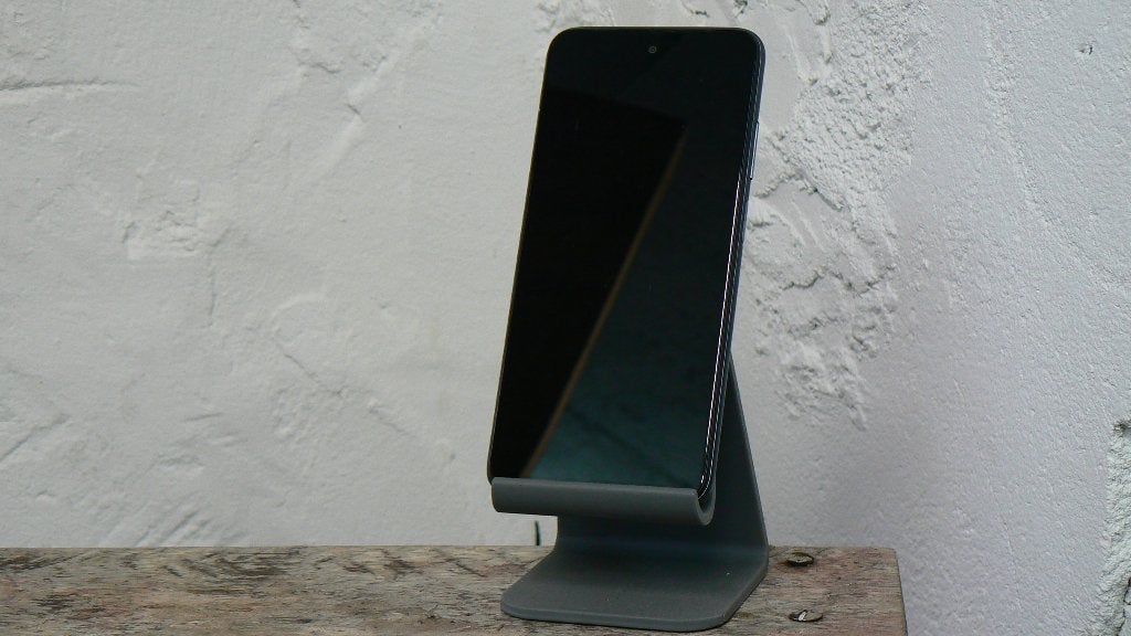 Xiaom Redmi 10 (2022), Telecommunicatie, Gebruikt, Ophalen of Verzenden, Klassiek of Candybar, Zonder simlock