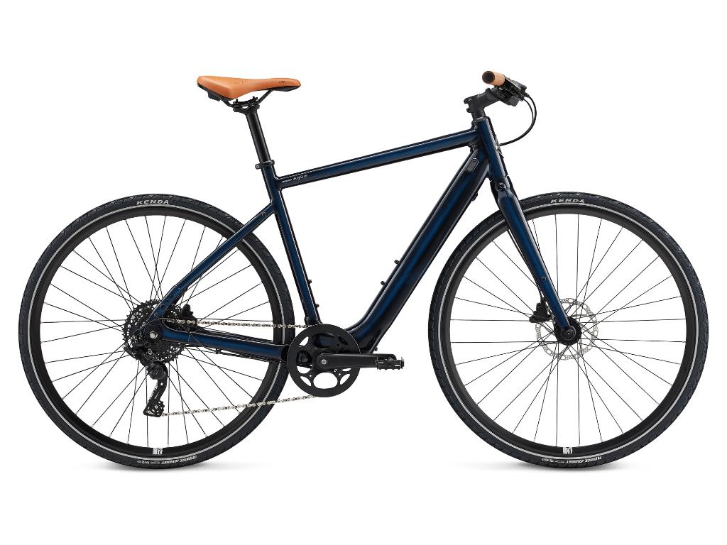Momentum Voya. Nieuwe E-Bike voor minder dan 1000,-!, Fietsen en Brommers, Giant Store van der Woude, Info@vanderwoudefietsen.nl