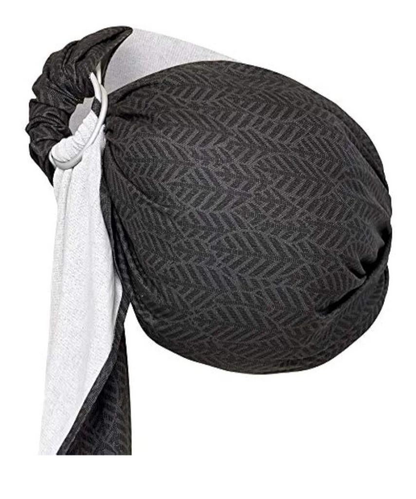 Draagdoek, Overige merken, Draagdoek, Nieuw, Ophalen of Verzenden