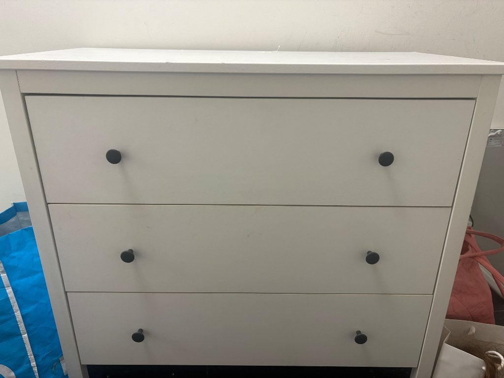 Kast, Ophalen, Gebruikt, 50 tot 100 cm, Minder dan 100 cm