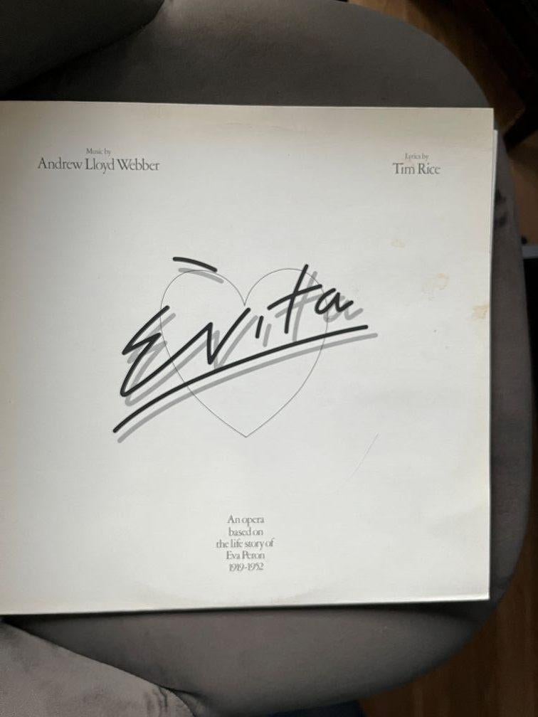 Diverse LP's 6 stuks, Ophalen of Verzenden, Gebruikt, Overige formaten