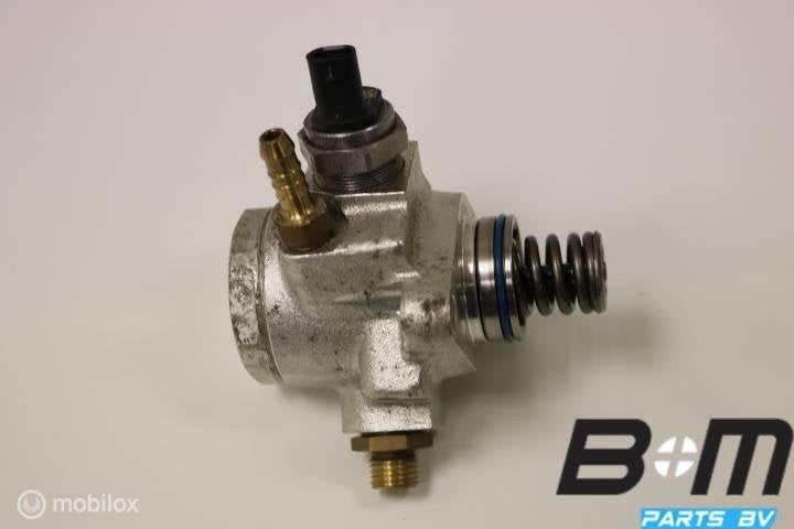 Brandstofpomp Audi A3 8V Limo, Auto-onderdelen, Gebruikt