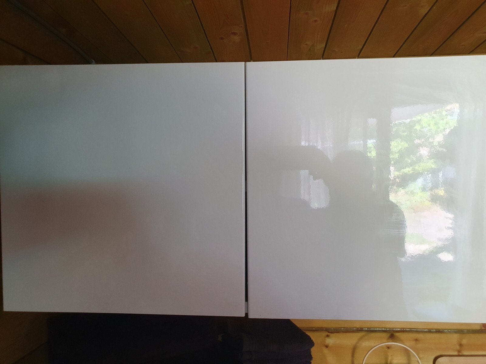 hang keukenkastjes ikea, Ophalen, Gebruikt, Minder dan 80 cm, Minder dan 80 cm