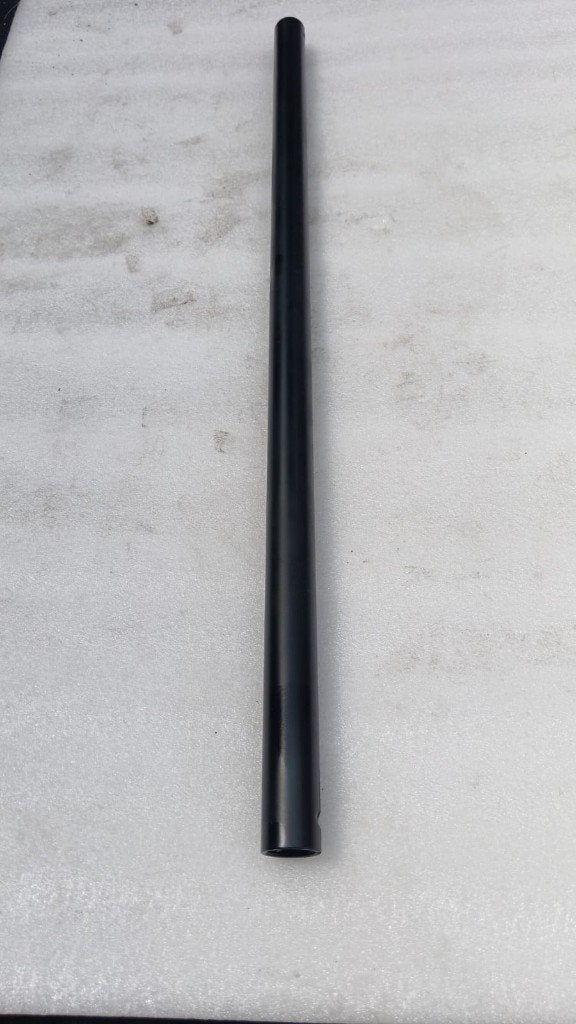 Steering rod for Maserati Indy, Ophalen of Verzenden
