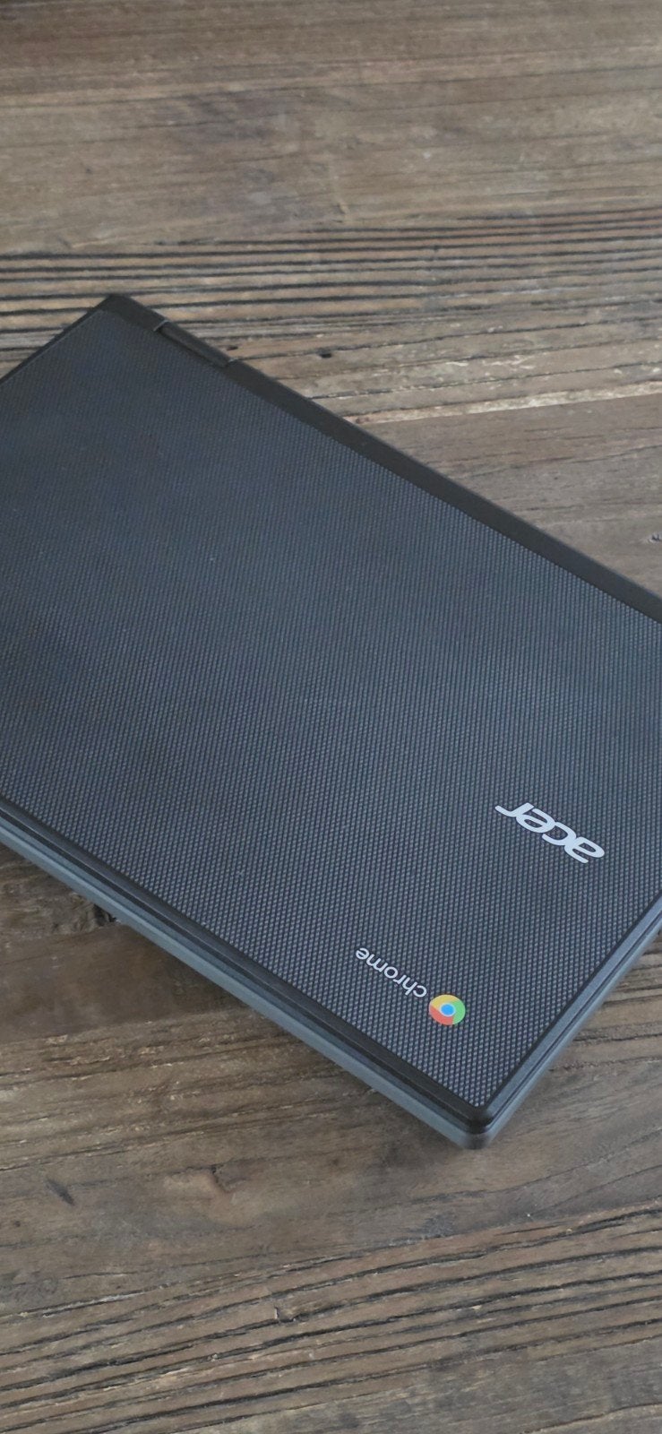 Ongebruikte Acer chromebook spin 311, Ophalen of Verzenden, 64 GB, 4 GB of minder