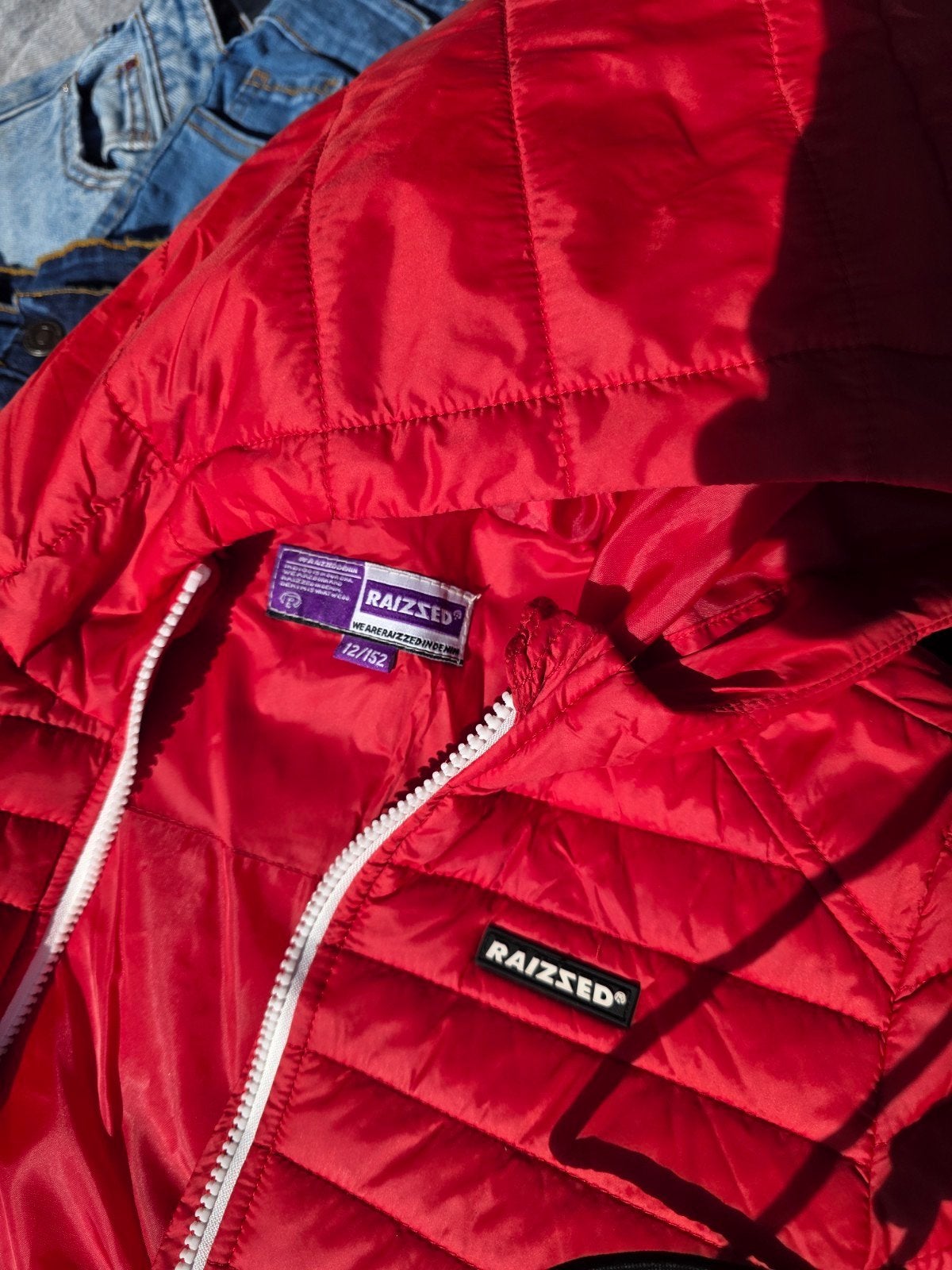 Diverse collectie broeken - Weinig tot niet gedragen, Kleding | Dames, Broeken en Pantalons, Blauw, Zara, Ophalen of Verzenden