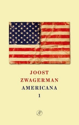 Verschillende tweede hands boeken. 10 - 25 euro, Boeken, Ophalen of Verzenden, Zo goed als nieuw, Maatschappij en Samenleving