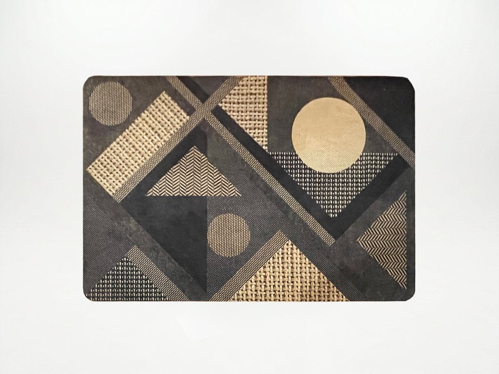 Revised Stopham bij TheReSales, Ophalen, Grijs, Design, 200 cm of meer
