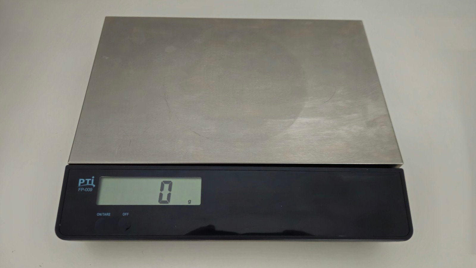 Keuken weegschaal, Ophalen of Verzenden, 1 tot 500 gram, Keukenweegschaal, Minder dan 10 kg
