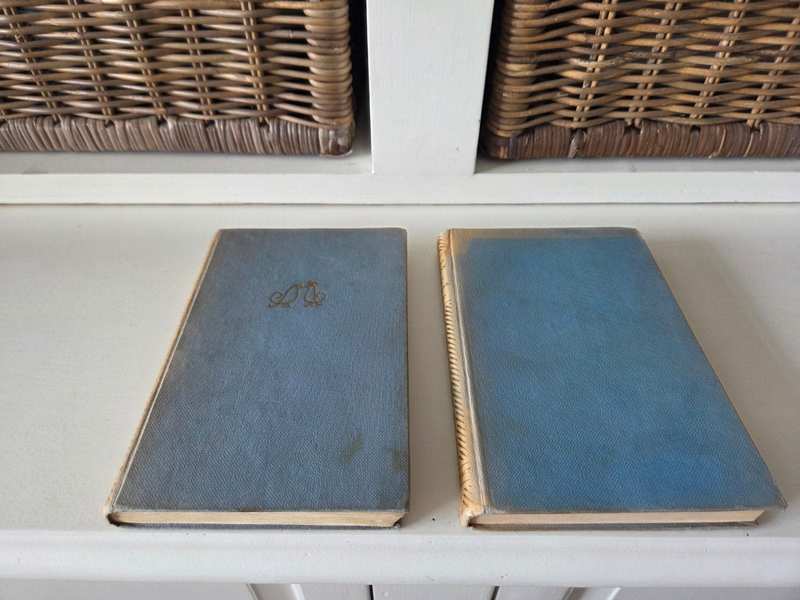 Anne Frank het achterhuis, Ophalen of Verzenden