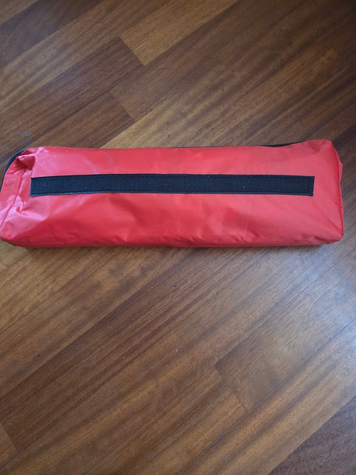 Veiligheidsset splinter nieuw, Ophalen, Nieuw