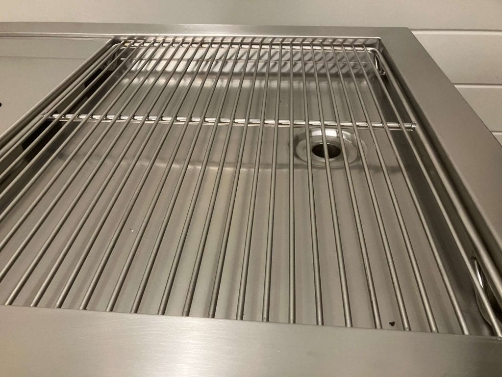 Veterinaire dentale tafel, spreekkamer tafel, operatietafel, Diversen, Niet ingevuld, Niet ingevuld, Nieuw, Ophalen of Verzenden