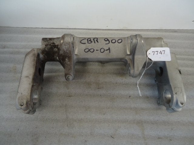 CBR900 2000 - 2001 Honda Frame onderdelen D1-15736